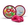Craze Plastilina Magica - Aroma De Fructe Craze - 3